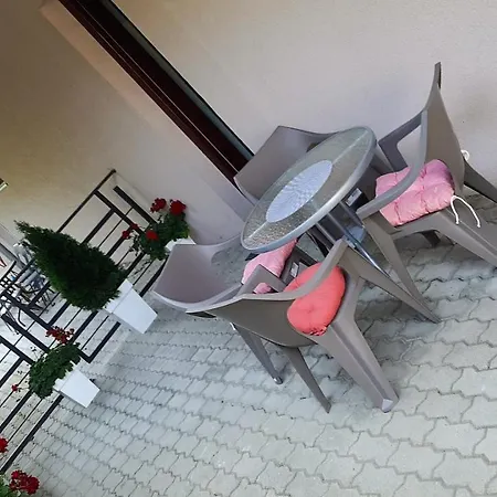 Verona *